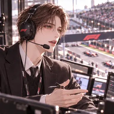 Profile image of コ・スジョン