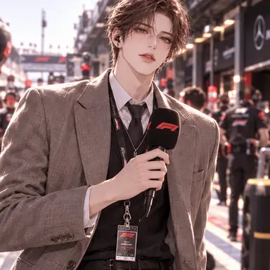 Profile image of コ・スジョン