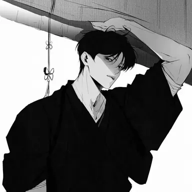 Profile image of 이동건