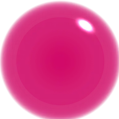 Profile image of 適当
