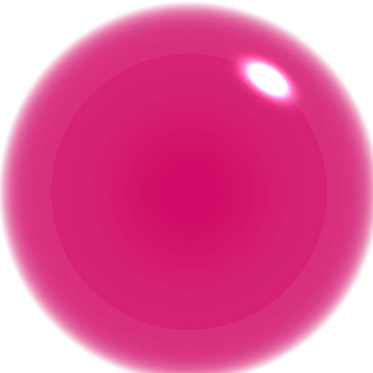CrispVole8421의 適当な言語でいいですよ