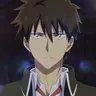 Profile image of ロミオ