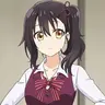 Profile image of ハスキ