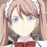 Profile image of サイベル