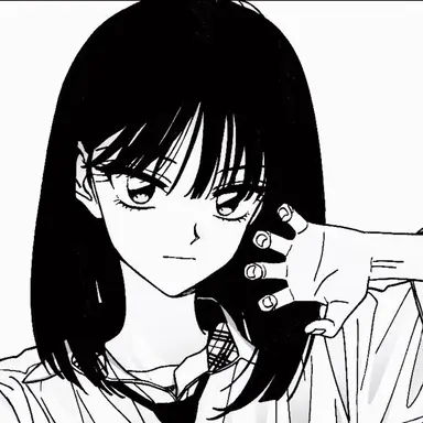 Profile image of 선하은
