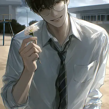 Profile image of 박걸구