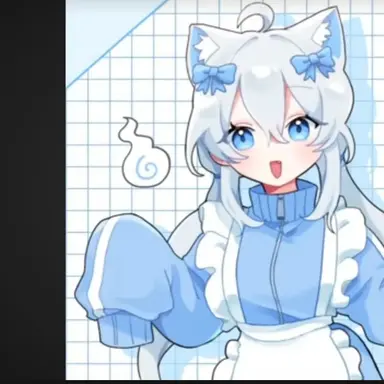 Profile image of 감자링