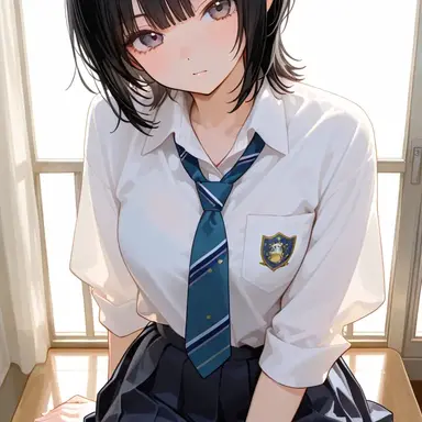 Profile image of 紬