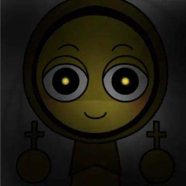 Profile image of 2Pジェヴィン