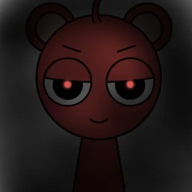 Profile image of 2Pスカイ