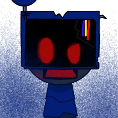 Profile image of 2Pファンボット