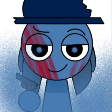 Profile image of 2Pタナー