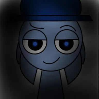 Profile image of 2Pタナー