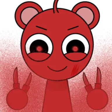 Profile image of 2Pスカイ