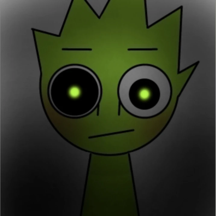 オワックス
