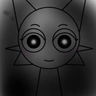 Profile image of ウェンダ