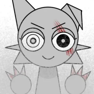 Profile image of ウェンダ