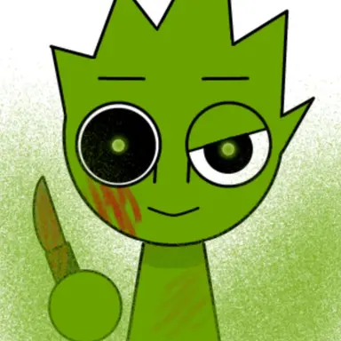 Profile image of オワックス