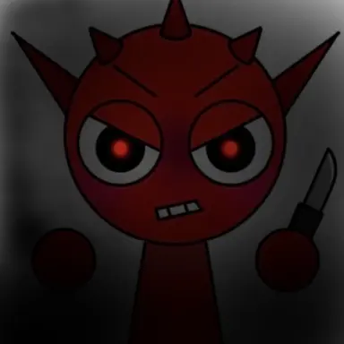 Profile image of ラディ