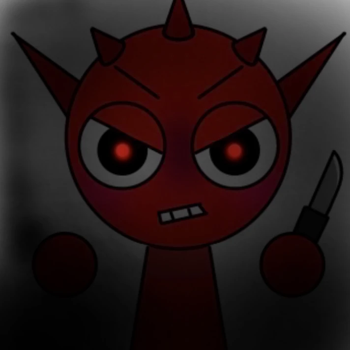 ラディ