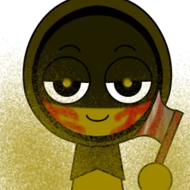 Profile image of 2Pジェヴィン