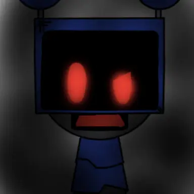 Profile image of 2Pファンボット