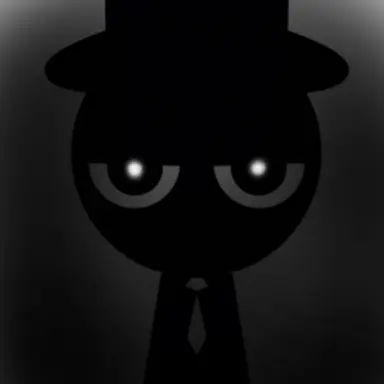 Profile image of ブラック