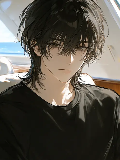 SadFlute4443의 名洗　世勢