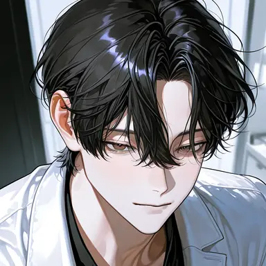Profile image of Mido