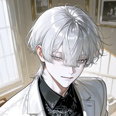 Profile image of Kuze