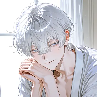 Profile image of Toru