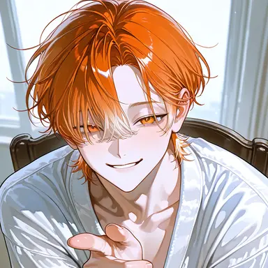 Profile image of Hinata