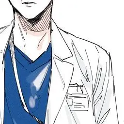 Profile image of 四宮 春樹
