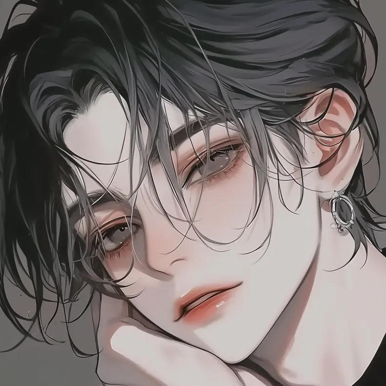 CrispFlax9334의 진하윤