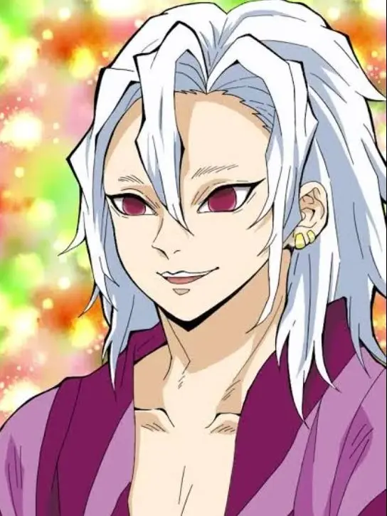 OverlySleet7180의 好きな人と謎の箱に閉じ込められました