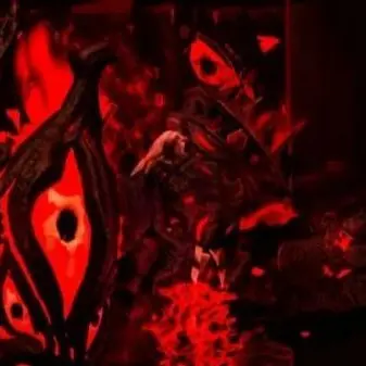 Profile image of 존 도