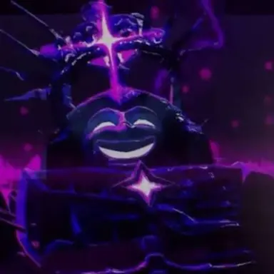 Profile image of 놀리