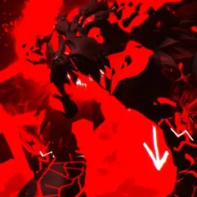 Profile image of 게스트 666