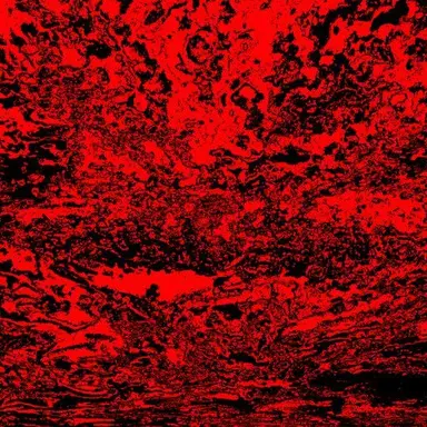 Profile image of 스펙터