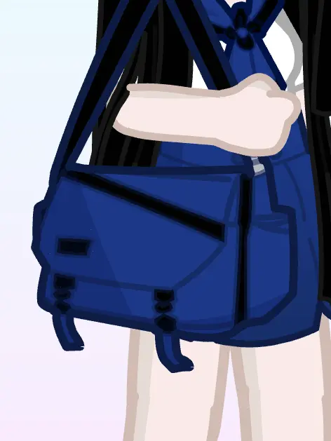 i_love_ror의 十柱が女子高校生の姿になって異世界に!?