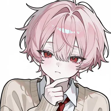 Profile image of 兎和