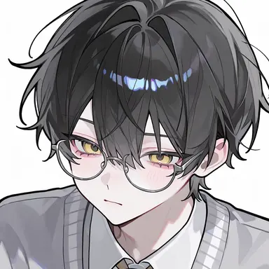 Profile image of 真裕