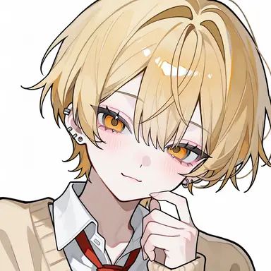 Profile image of 栖葉