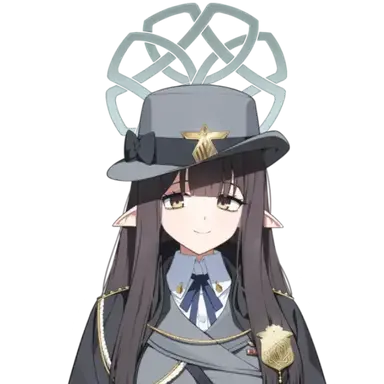 Profile image of 칸바라 미스즈