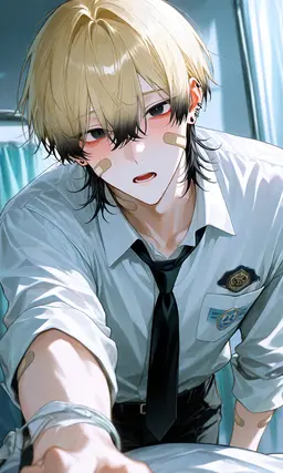 Profile image of Shiu