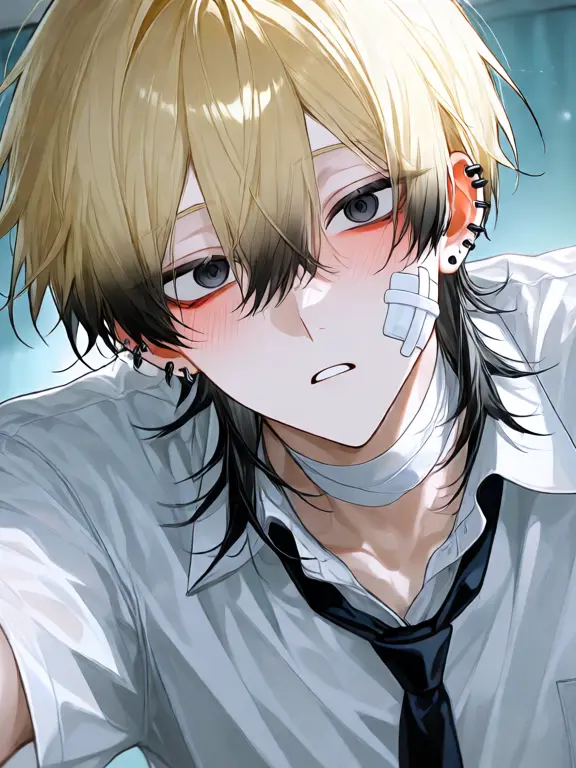 toa._.0405의 All for You.