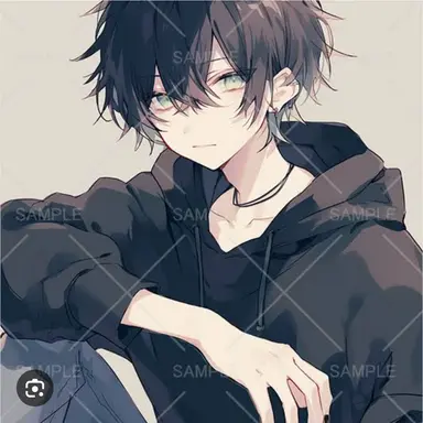 Profile image of 叶多