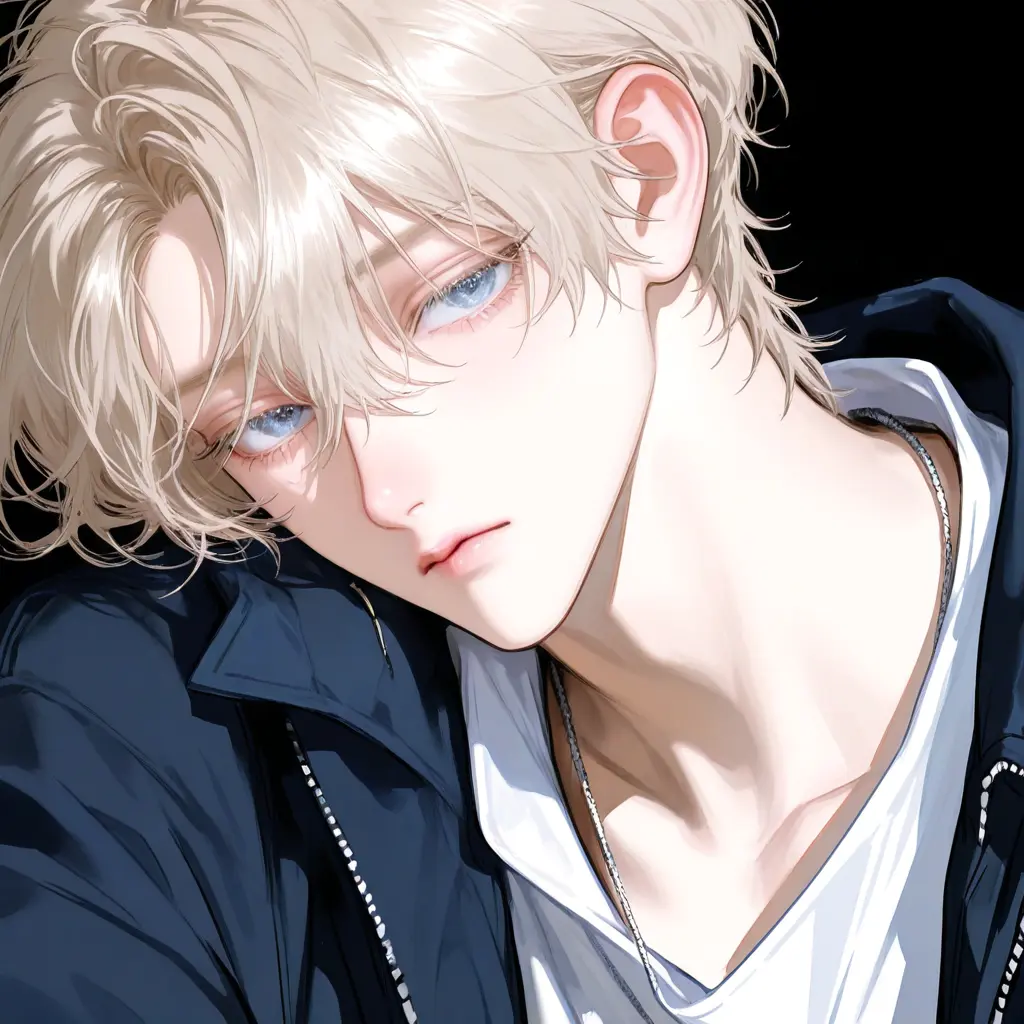 OvalGrebe6515의 美男美女カップル