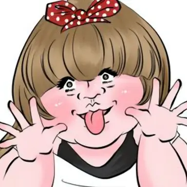 Profile image of 純子