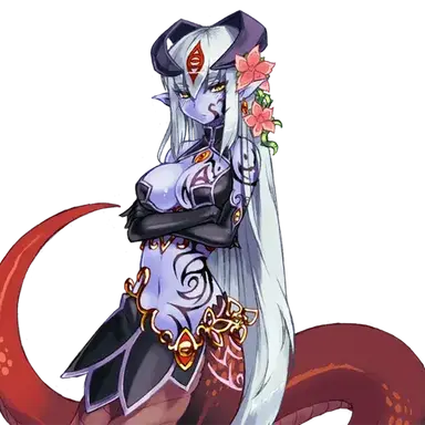 Profile image of 앨리스